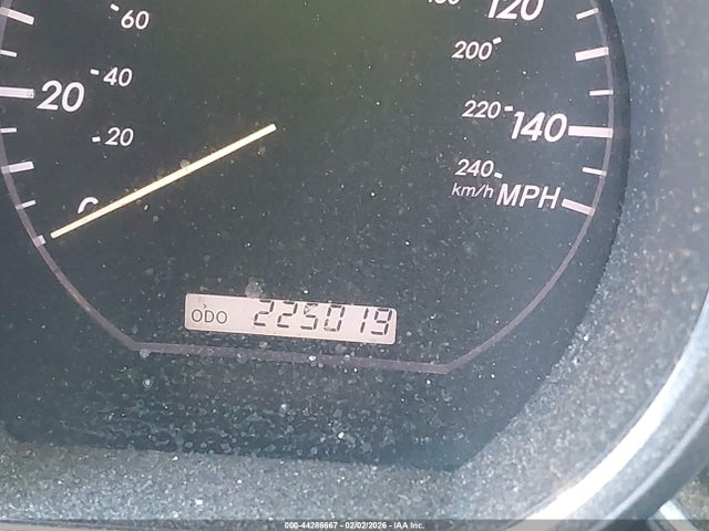 44286667 :رقم المزاد ، 2T2HK31U38C085266 vin ، 2008 Lexus Rx 350 مزاد بيع