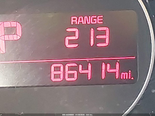 KIA SOUL + 2018 KNDJP3A55J7529674 Image 16