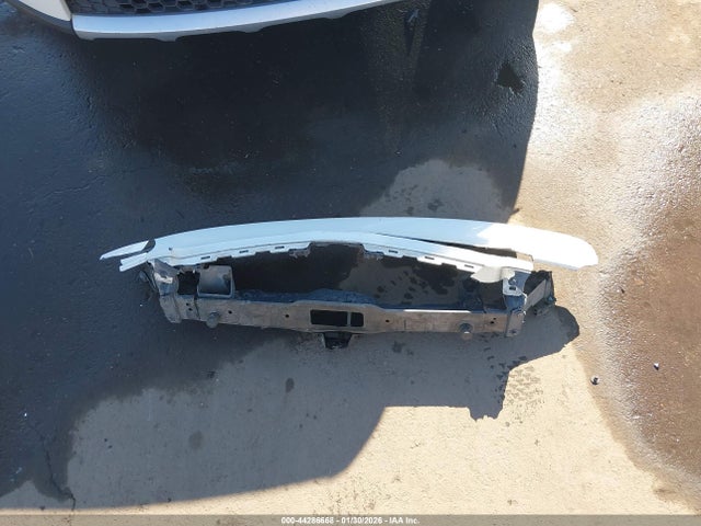 KIA SOUL + 2018 KNDJP3A55J7529674 Image 12