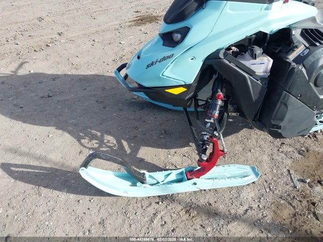Ski Doo Other 2024 2BPSVDRE5RV000134 Image 12