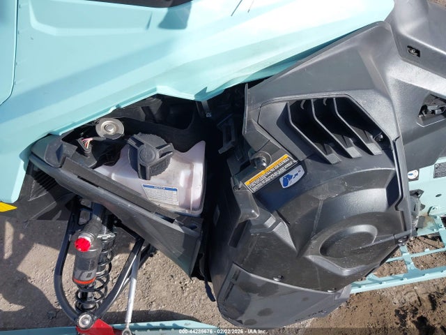 Ski Doo Other 2024 2BPSVDRE5RV000134 Image 13