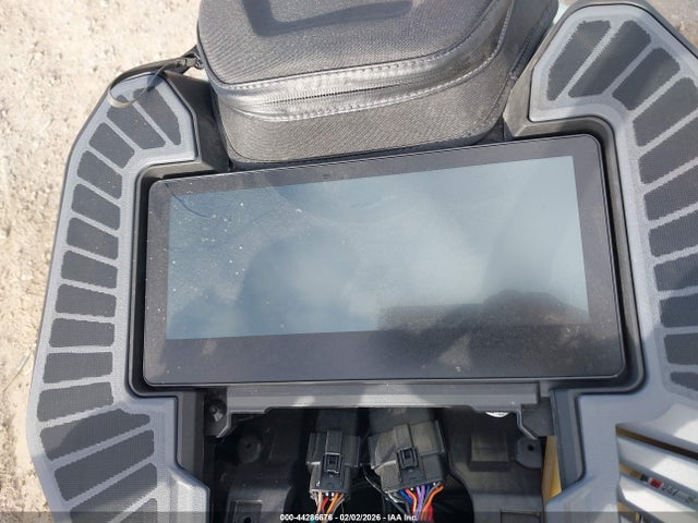 Ski Doo Other 2024 2BPSVDRE5RV000134 Image 7