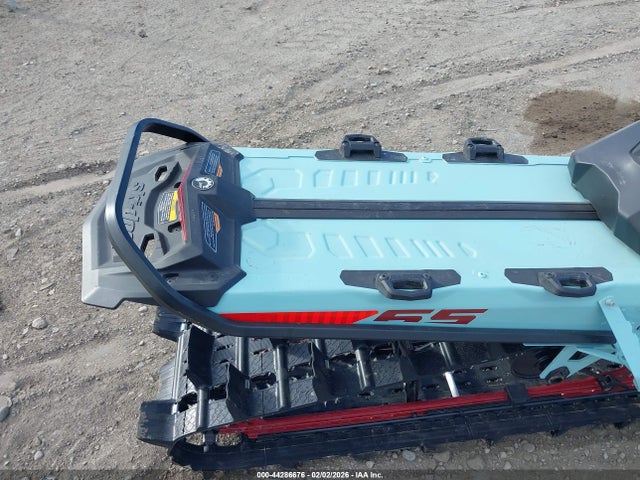 Ski Doo Other 2024 2BPSVDRE5RV000134 Image 8