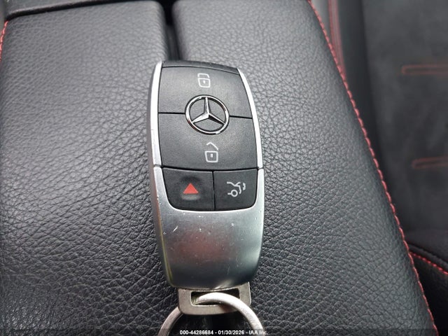 Aukcja sprzedaży 2019 Mercedes-benz A 220 4matic, vin: WDD3G4FB3KW004851, numer aukcji: 44286684
