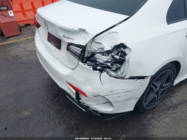 Aukcja sprzedaży 2019 Mercedes-benz A 220 4matic, vin: WDD3G4FB3KW004851, numer aukcji: 44286684
