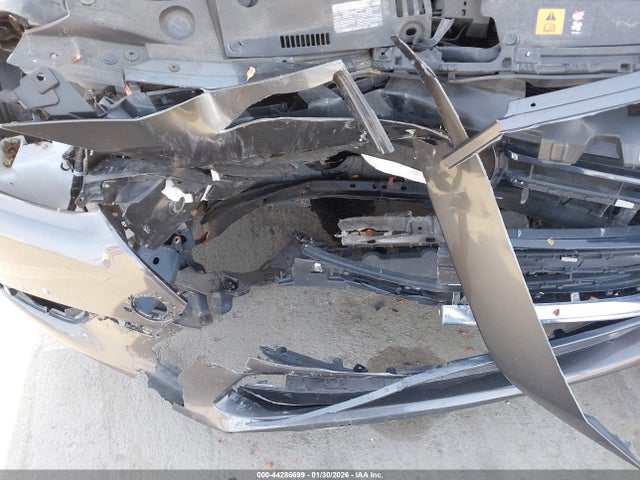 JM1BN1M36H1103949 Mazda Mazda3 Grand Touring