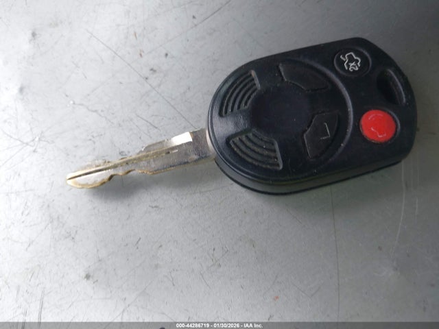 2009 FORD ESCAPE 1FMCU03779KA32760 Photo 10