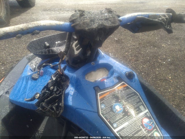 Seadoo Spark 2022 YDV95072A222 Image 7