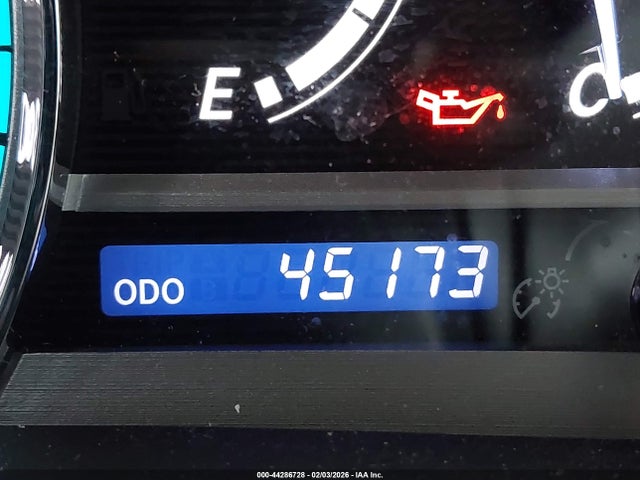 Toyota Venza Xle V6 2015 4T3BK3BB3FU111634 Image 14