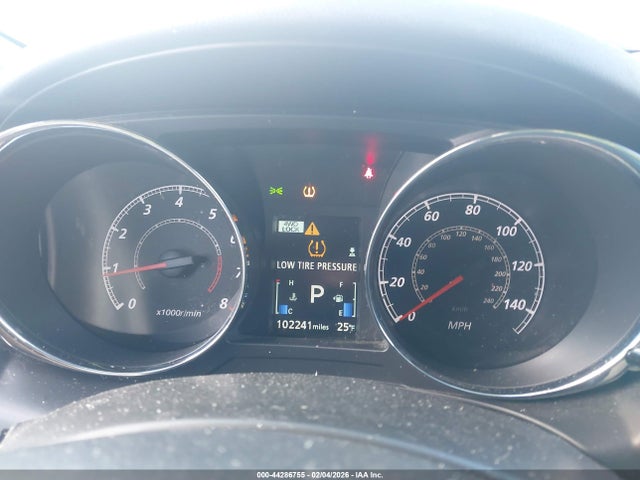 Продаж на аукціоні авто 2019 Mitsubishi Outlander Sport 2.0 Es, vin: JA4AR3AU9KU020542, номер лоту: 44286755