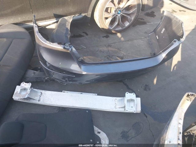 Honda INSIGHT EX 2022 19XZE4F51NE013373 Image 18