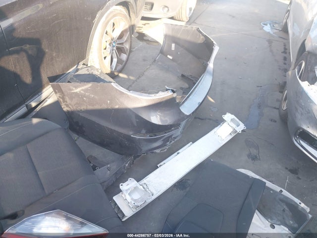 Honda INSIGHT EX 2022 19XZE4F51NE013373 Image 20