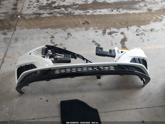 Aukcja sprzedaży 2023 Hyundai Sonata Sel, vin: KMHL64JA9PA257684, numer aukcji: 44286762