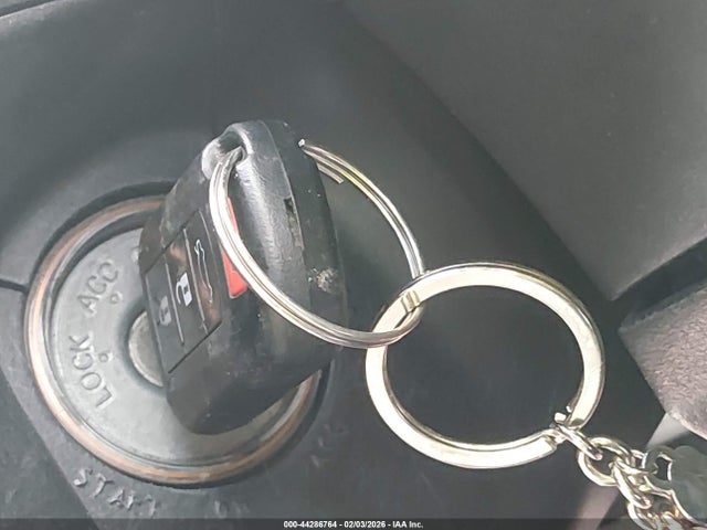 2017 MITSUBISHI LANCER JA32U2FU8HU011074 Photo 10