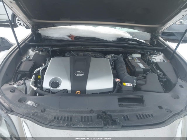 Aukcja sprzedaży 2020 Lexus Es 350, vin: 58ADZ1B11LU073804, numer aukcji: 44286765