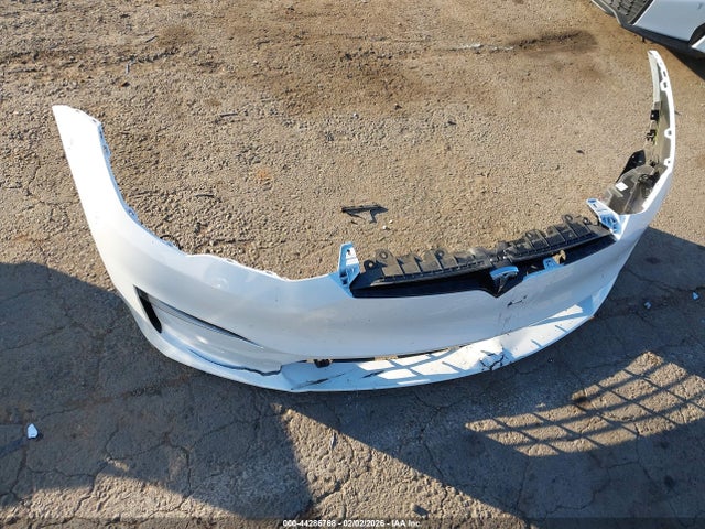 Tesla Model S Dual Motor All-wheel Drive/standard Range 2023 5YJSA1E53PF518969 Image 12