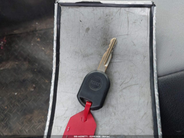 2006 FORD F-150 1FTRF12256NB65483 Photo 10