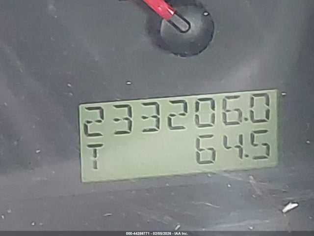 2006 FORD F-150 1FTRF12256NB65483 Photo 6