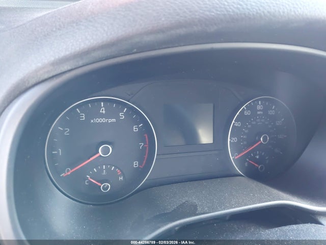 KIA Sportage Lx 2017 KNDPM3AC4H7159507 Image 14