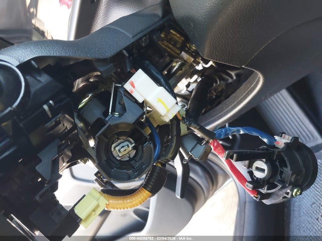 KMHD84LF1KU817924 Hyundai ELANTRA SEL
