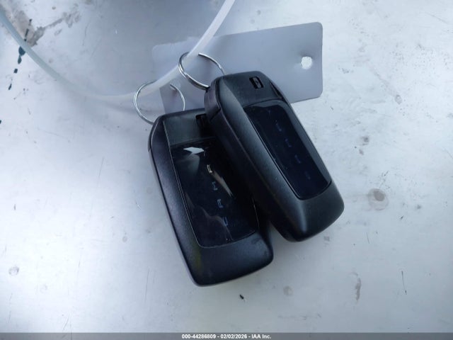 Toyota CAMRY SE 2025 4T1DAACKXSU008230 Image 11