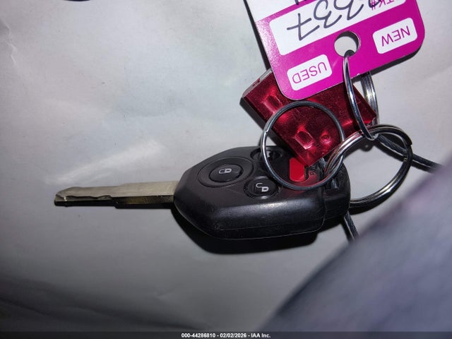 Subaru Outback 2.5i Premium 2014 4S4BRBCC5E3322084 Image 11
