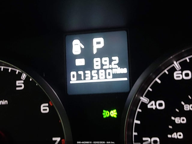 Subaru Outback 2.5i Premium 2014 4S4BRBCC5E3322084 Image 16