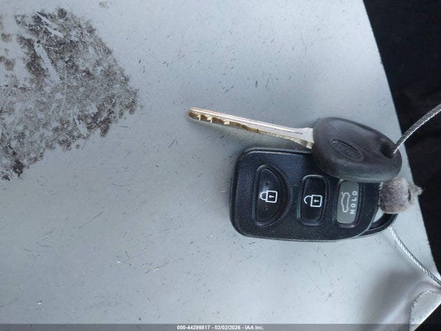 Hyundai ELANTRA SE 2016 5NPDH4AE7GH738077 Image 11