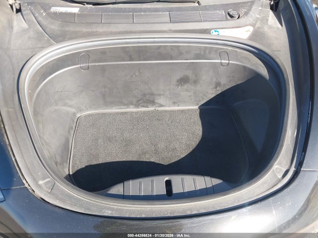 Aukcja sprzedaży 2018 Tesla Model 3 Long Range/mid Range, vin: 5YJ3E1EA1JF004941, numer aukcji: 44286824