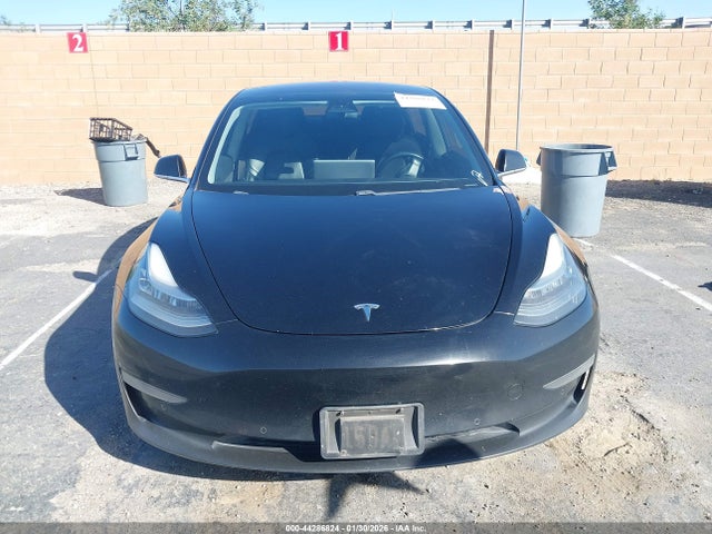 Aukcja sprzedaży 2018 Tesla Model 3 Long Range/mid Range, vin: 5YJ3E1EA1JF004941, numer aukcji: 44286824