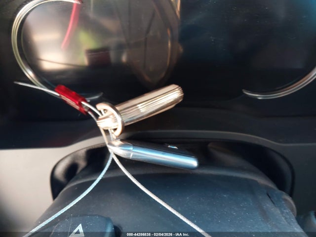 2019 CADILLAC ESCALADE 1GYS3BKJ7KR346377 Photo 10