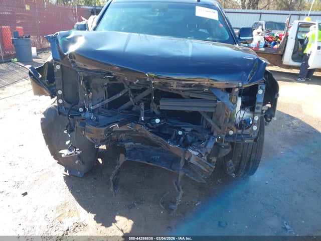 Продажа на аукционе авто 2019 Cadillac Escalade Luxury, vin: 1GYS3BKJ7KR346377, номер лота: 44286838