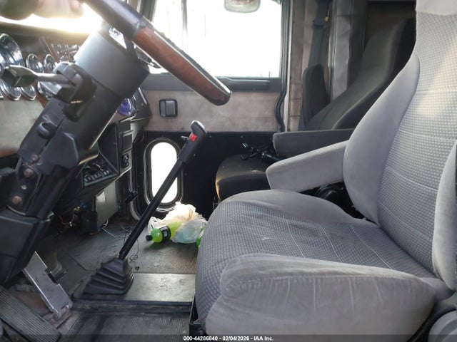 Продаж на аукціоні авто 1997 Peterbilt 379, vin: 1XP5DB9X7VN434334, номер лоту: 44286840