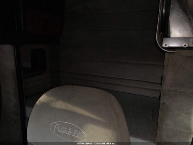 Продаж на аукціоні авто 1997 Peterbilt 379, vin: 1XP5DB9X7VN434334, номер лоту: 44286840