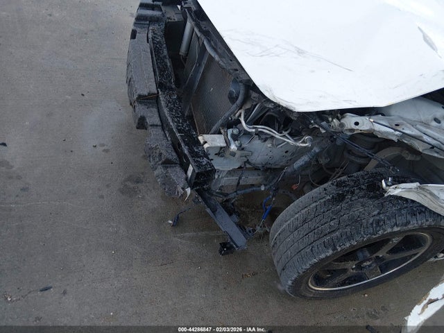 Продаж на аукціоні авто 2010 Infiniti G37 Journey, vin: JN1CV6AP8AM402102, номер лоту: 44286847