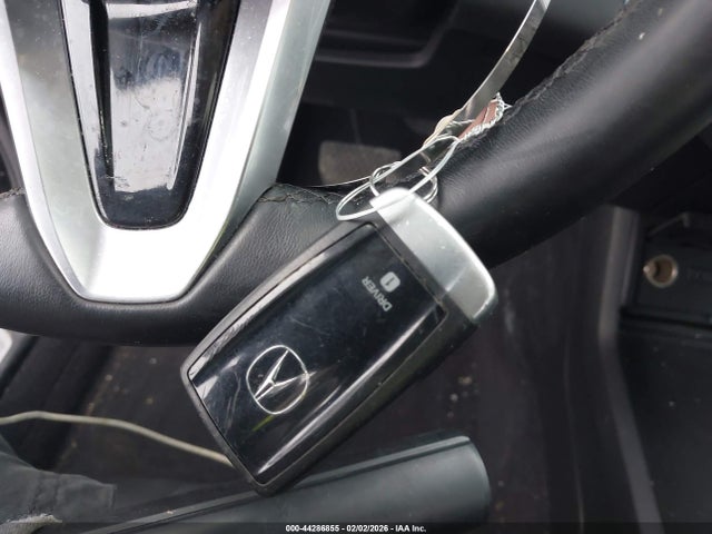 Продаж на аукціоні авто 2021 Acura Rdx Standard, vin: 5J8TC2H3XML041076, номер лоту: 44286855