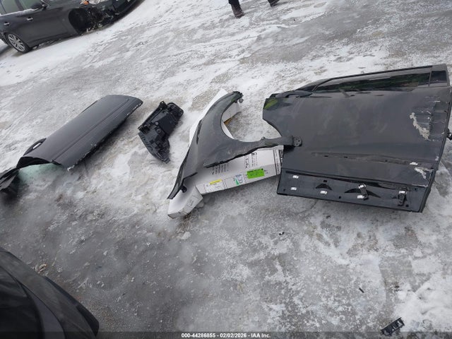 Продаж на аукціоні авто 2021 Acura Rdx Standard, vin: 5J8TC2H3XML041076, номер лоту: 44286855