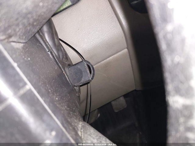 2008 FORD F-150 1FTPX12V08FB64723 Photo 10