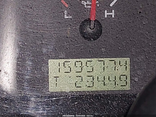 2008 FORD F-150 1FTPX12V08FB64723 Photo 6