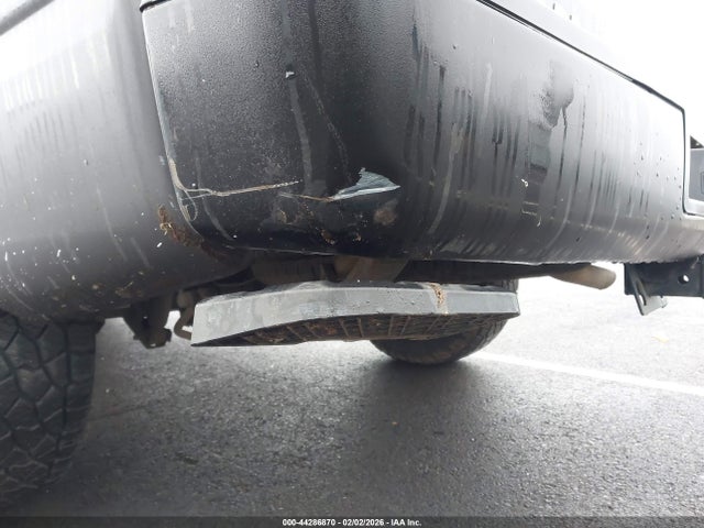 Nissan TITAN S 2019 1N6AA1EJ2KN516792 Image 12