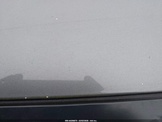 Nissan TITAN S 2019 1N6AA1EJ2KN516792 Image 14