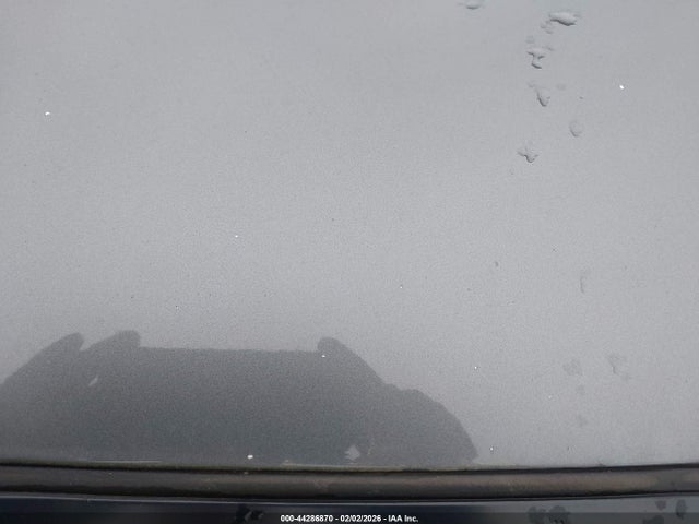 Nissan TITAN S 2019 1N6AA1EJ2KN516792 Image 15