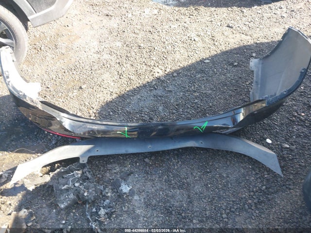 Продаж на аукціоні авто 2018 Hyundai Elantra Sel, vin: 5NPD84LF3JH238544, номер лоту: 44286884