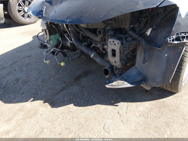Продажа на аукционе авто 2015 Volkswagen Jetta 1.8t Se, vin: 3VWD07AJ2FM298037, номер лота: 44286892