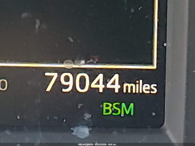 Toyota Rav4 Xle 2018 2T3WFREV2JW430305 Image 14