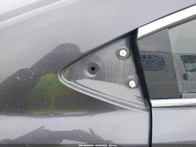 44286929 :رقم المزاد ، JM1GJ1V50F1203849 vin ، 2015 Mazda Mazda6 I Touring مزاد بيع