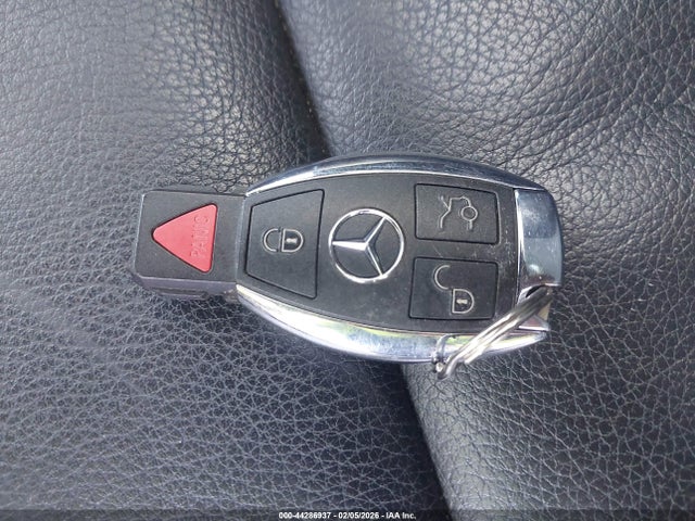 Продаж на аукціоні авто 2017 Mercedes-benz Amg Cla 45 4matic, vin: WDDSJ5CB4HN436340, номер лоту: 44286937