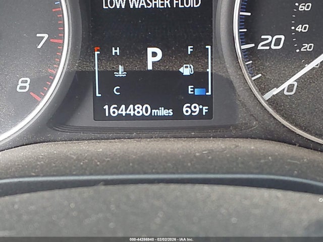 Mitsubishi Outlander Se 2017 JA4AD3A30HZ028840 Image 16