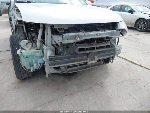 Mitsubishi Outlander Se 2017 JA4AD3A30HZ028840 Image 19