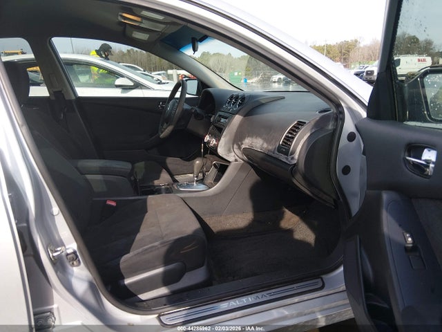 Aukcja sprzedaży 2012 Nissan Altima 2.5 S, vin: 1N4AL2APXCC172340, numer aukcji: 44286962